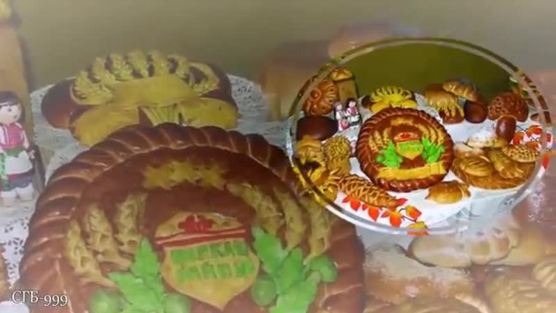 Николаева porn video – Людмила николаева золотая ярмарка