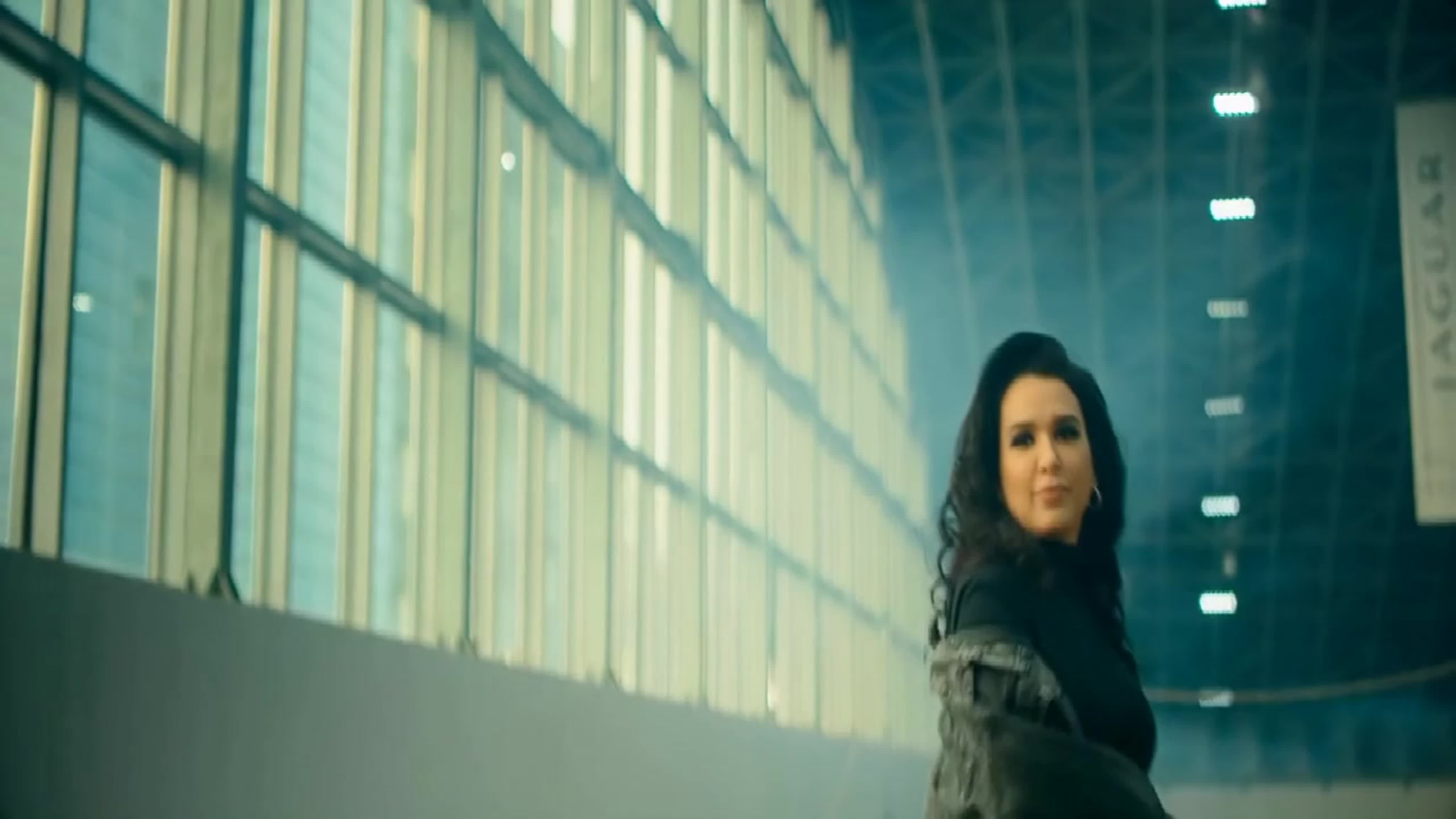 Nilufar usmonova va salih omad yor bolsin | нилуфар усмонова ва салих омад  ёр булсин - BEST XXX TUBE