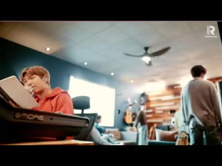 Bts dynamite + mikrokosmos + make it right @ live