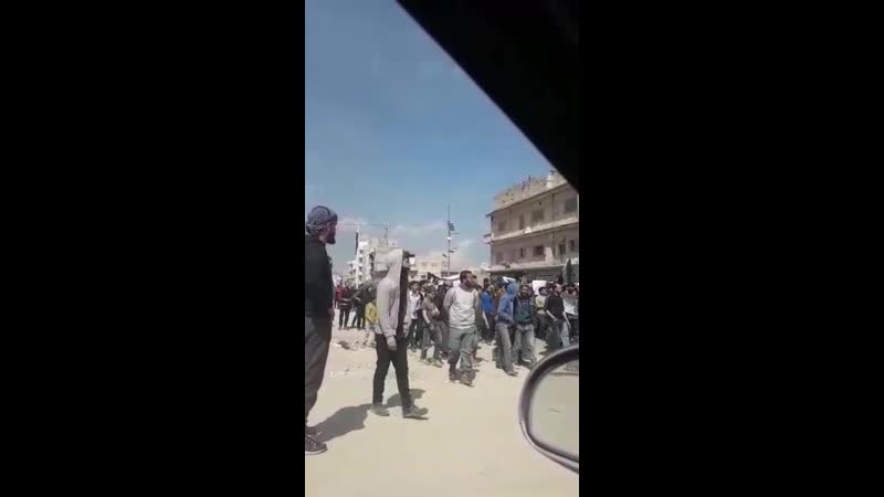 Бабе porn video – Митинг в аль бабе против одного из командиров султан мурад