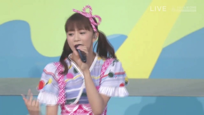 Shiritsu ebisu chuugaku hobo brazil