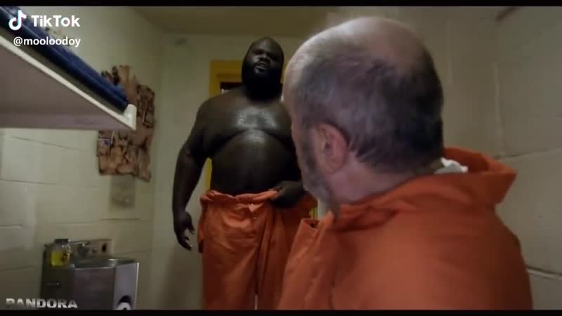 Я хочу ласки ахахах