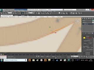 Live details releases for zmodeler