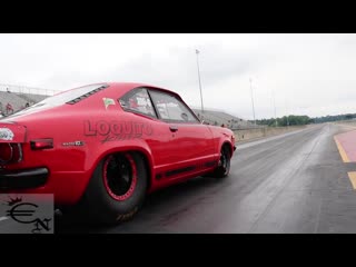 Straight from puerto rico 6sec rx3