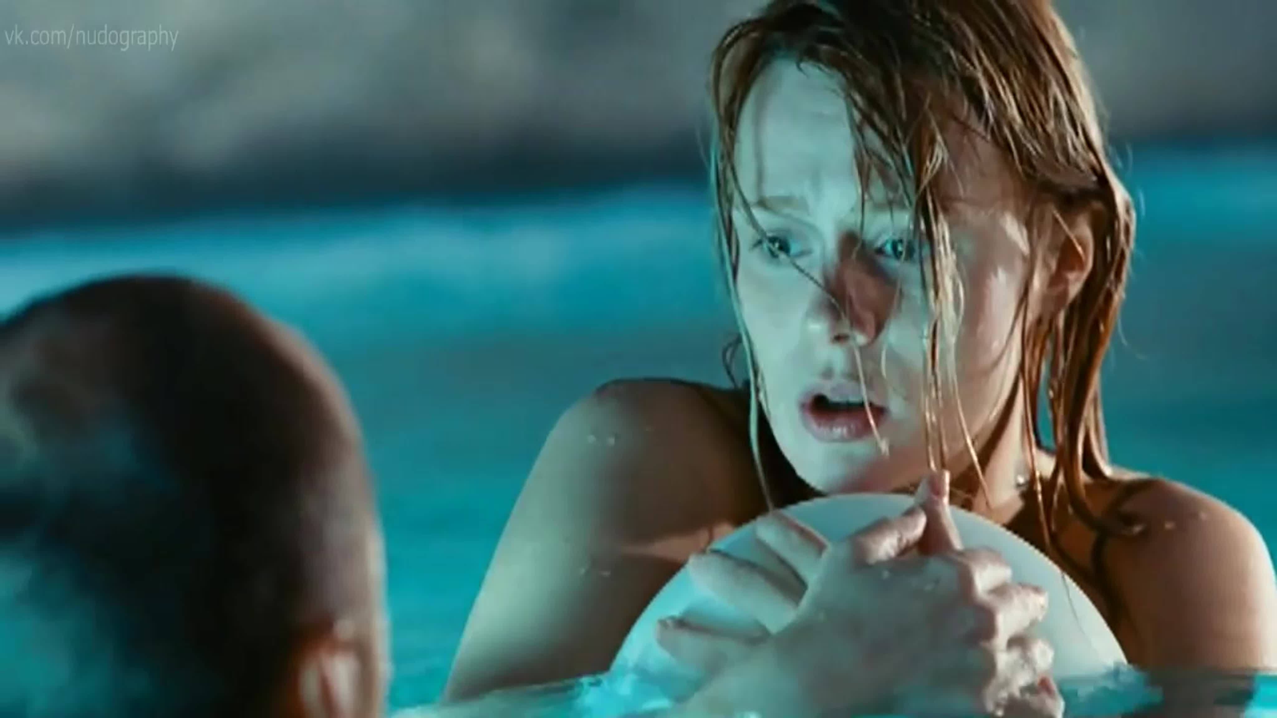 Халк әйел секс