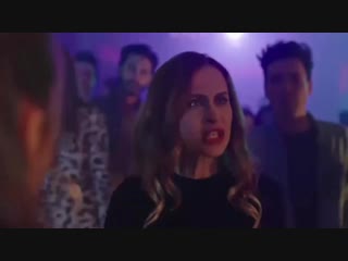 Kardes cocuklari bt namsji99 1 mp4