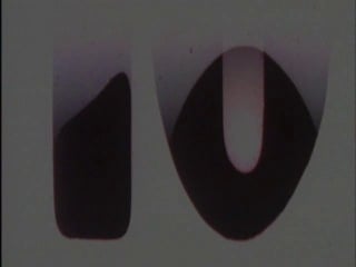 Doctor who extras 057 (the claws of axos se studio recording) (dvdrip)