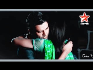 Arnav khushi | tera noor