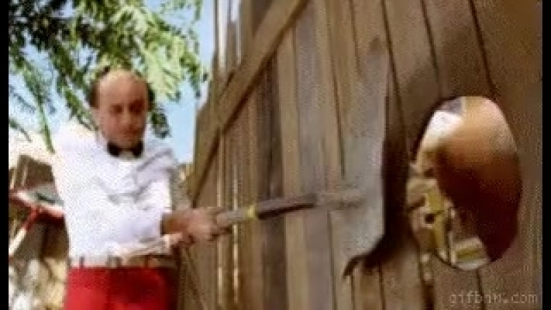 Когда кто то лезет в мою жизнь со своими советами