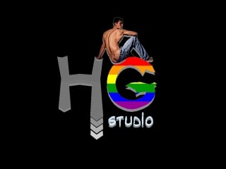 Hot gay studio 2 mod for slendytubbies ii