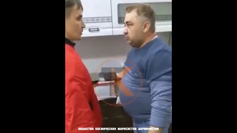 Времена porn video – Права потребителя по анапски блогерные времена