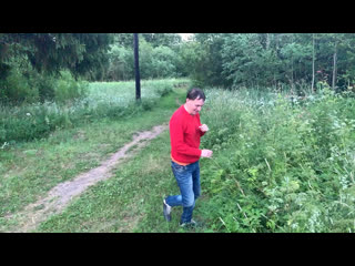 Окулоа опять обставила всех по зади 😀