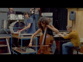 Колыбельная для беллы