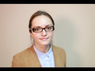 Няня со знанием английского языка елена кандидат кадрового агентства mosnaim