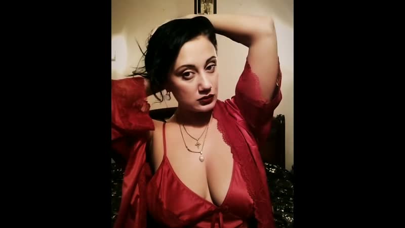 Лёха никонов любовь это просто (by лека галкинштейн)