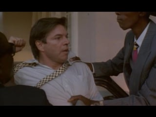 051 1994 horoshij chelovek v afrike dvdrip