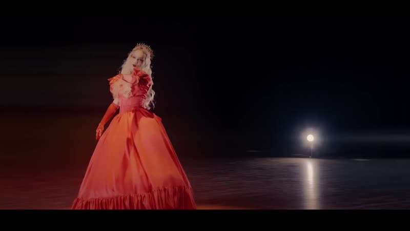 [jrokku] kaya ai no sanka (愛の讃歌)