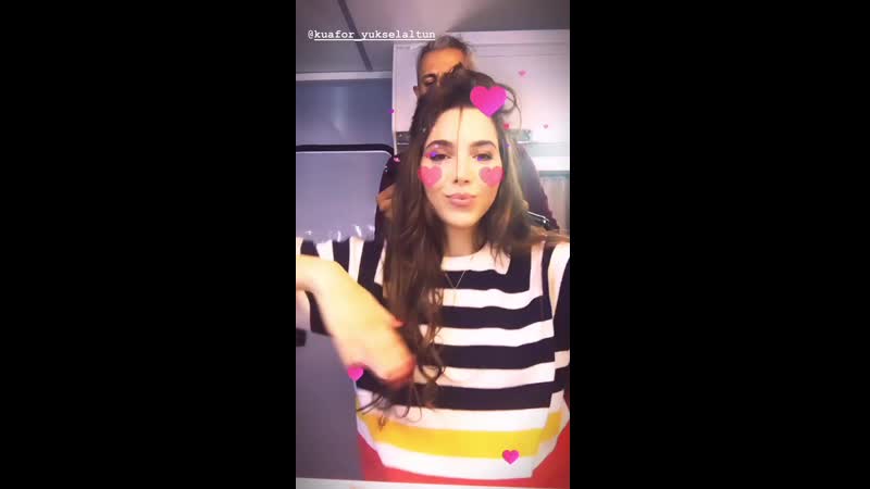 Pelin uluksar 2019 09 23 21 33 42 mp4