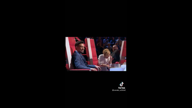 Кисаки и хината