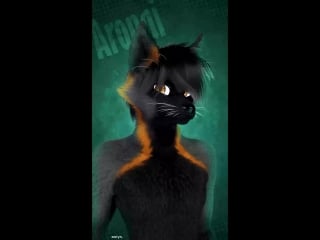 Porn фэндомы sex art hot m 3426637