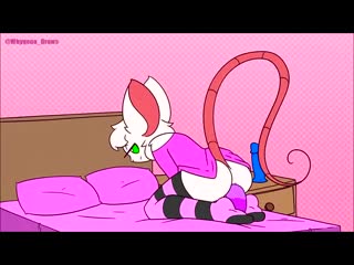 ~furrhub~ [gay solo]