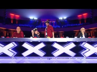 Vi aspetto ai casting igt di napoli!