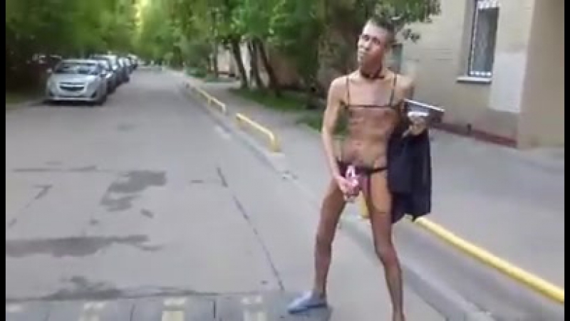 Актер панин ебанулся в край