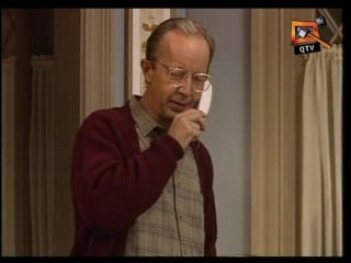 Альф qtv 2013 05 15 00h23m37s qtv