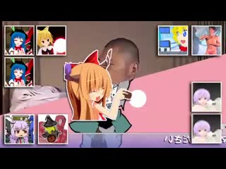 淫ク☆necropolis full sm37582237