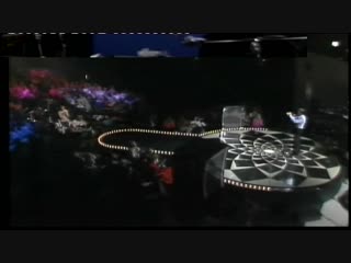 Bobby darin salish splash – mack the knife bobby darin in concert