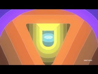 This will destroy you new topia music video adult swim