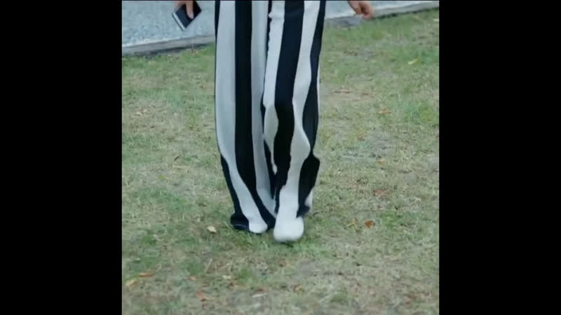 Sanem &amp; can| gozleri aska gulen