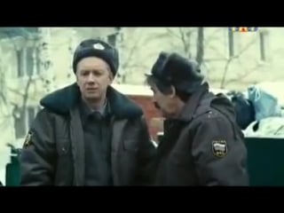 Зайцев + 1