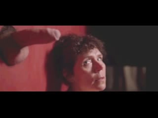 Ивонн андерсен магия / yvonne andersen magic ( 2015 )