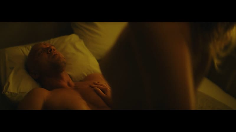 Алёна михайлова в клетке 2 / alena mihailova v kletke 2 ( 2021 )