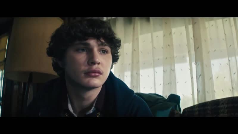 Santiz – (video 2018) #santiz