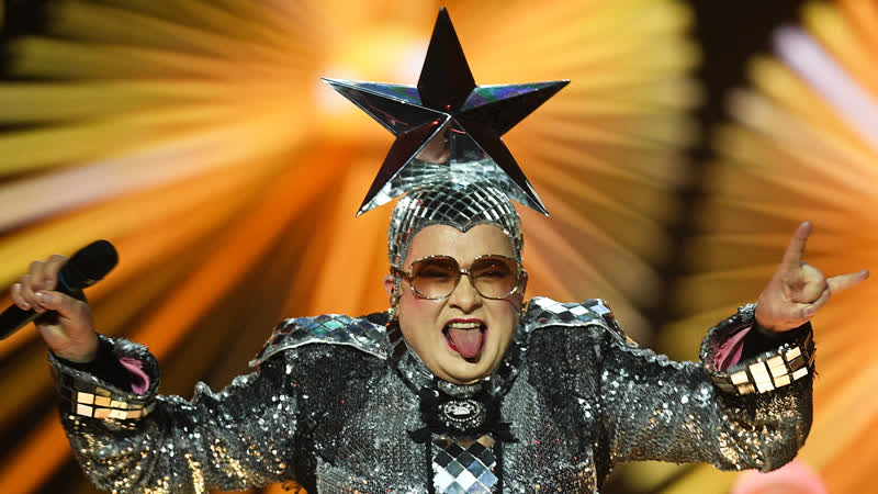 Верка сердючка 😜👍🏻✿◕‿◕✿ все песни клипы ✿◕‿◕✿ 🌼😜 🤣