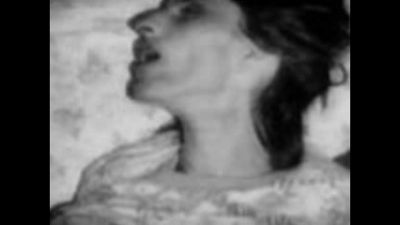 Экзорцизм anneliese michel