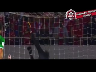 Mexico vs costa rica 1 1 2017 resumen goles all goals highlights 05 09 2017