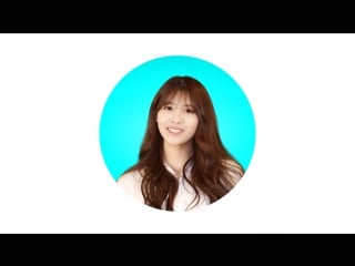 160418 lovelyz diary season4 teaser