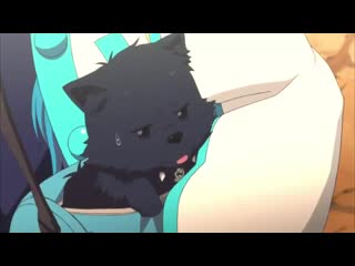 Dramatical porn「amv」 just a dream