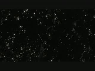 "фонтан" (mars lasar "corroboree")