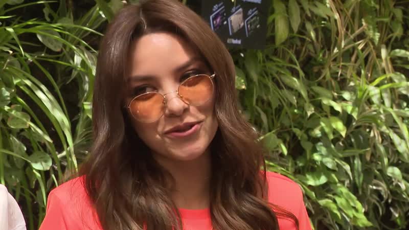 Hazal filiz küçükköse güzelliği ile göz kamaştırdı !