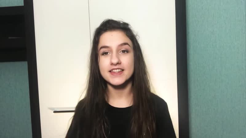 #2маши босая (cover 2mashi) яна горная