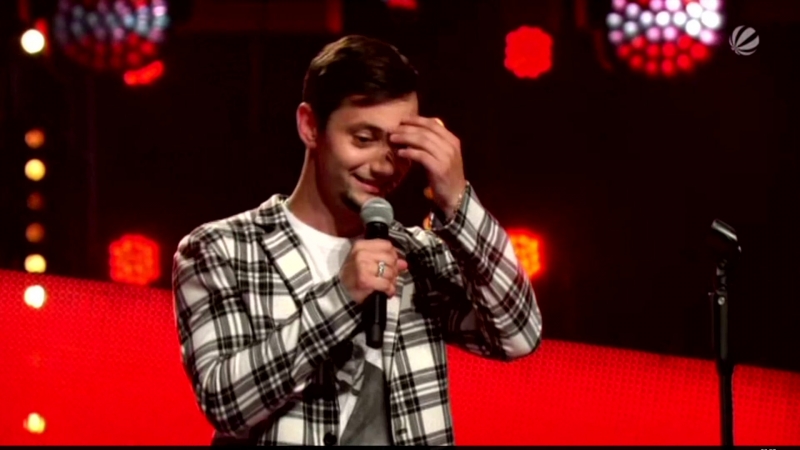 Stas shurins 18 years (cover lukas graham) tvog