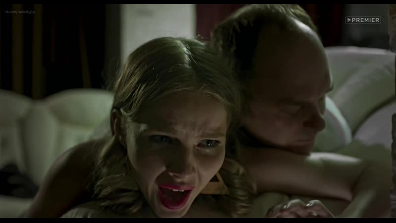 Mariya uljanova vzryv s01e11e12e15 (2020) hd 1080p nude? sexy! watch online / мария ульянова молодые