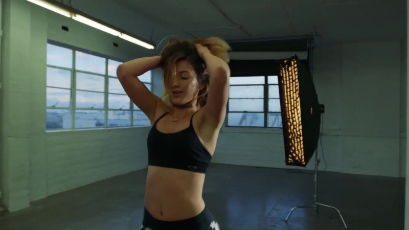 Lexy porn video – Lexy pantera twerk