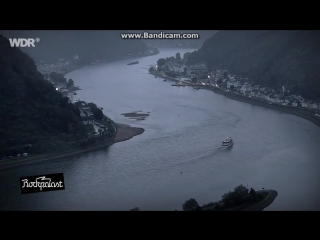 Eisbrecher intro, volle kraft voraus, so oder so 05 09 2015 loreley 20 wahre jahre in extremo