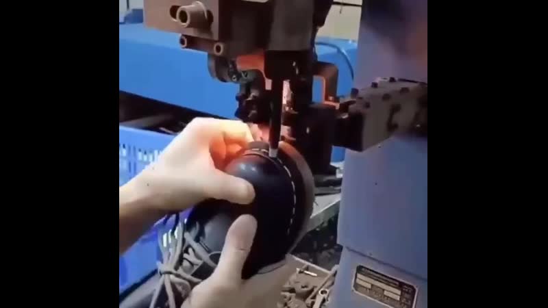 Процесс термической спайки подошвы ghjwtcc nthvbxtcrjq cgfqrb gjljids ghjwtcc nthvbxtcrjq cgfqrb gjljids ghjwtcc nthvbxtcrjq cgf