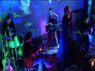 Inkubus sukkubus heart of lilith live and unplugged